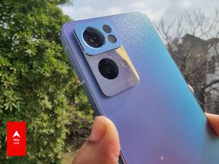 China Smartphone Shipments Decline Over 30% YoY In February: Govt Data