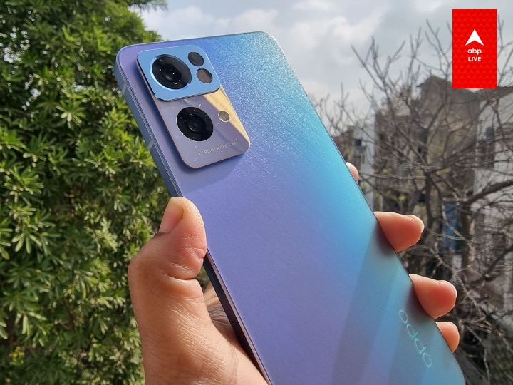 oppo reno 7 pro edge