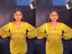 नागिन ने बदला ऐसा रूप, एक नहीं, दो नहीं, तीन-तीन तेजस्वी प्रकाश को देख दंग हुए फैंस!