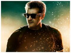 Valimai Movie Review - 'వలిమై' రివ్యూ: సినిమా ఎలా ఉందంటే?