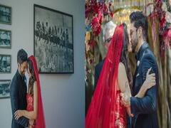 फरहान अख्तर और शिबानी दांडेकर की रिसेप्शन और हनीमून को लेकर ये है प्लानिंग, सामने आई डिटेल