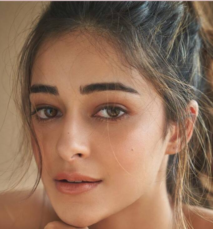 என்னோடு சேர்ந்து செல்லடி