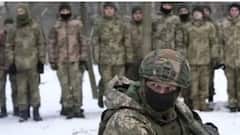 Ukraine Russia War: রুশ আক্রমণ শুরু, কী করবে ইউক্রেন? কী পদক্ষেপ নিতে পারে আমেরিকা বা ন্যাটো?