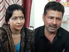 Russia-Ukraine Crisis: यूक्रेन में फंसा फिरोजाबाद का छात्र, पिता बोले- बेटे से हुई बात तो कहा वहां हालात खराब हैं