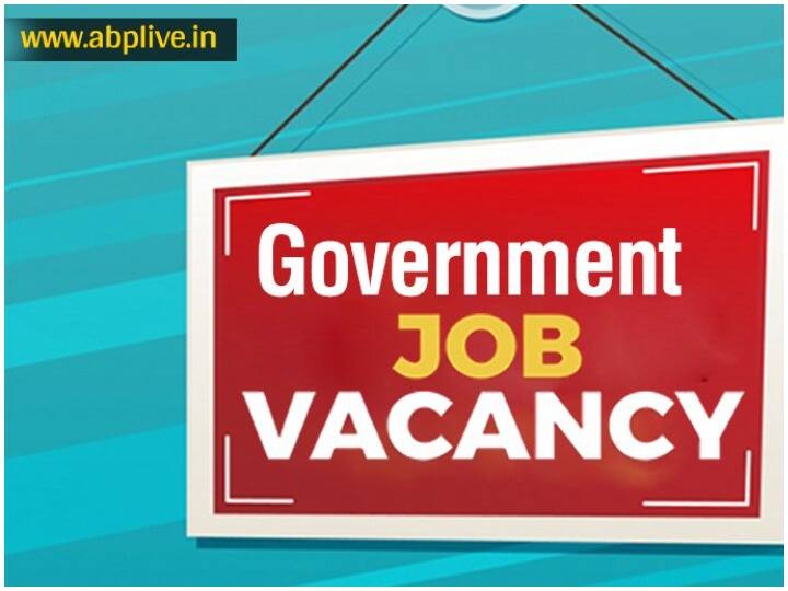 J&K Sarkari Naukri Jammu kashmir services selection board vacancies 168 posts 20 March jkssb.nic.in Sarkari Naukri Alert: जम्मू-कश्मीर के इन विभागों में निकली वैकेंसी, जानें एज लिमिट से लेकर लास्ट डेट तक सारी जानकारी