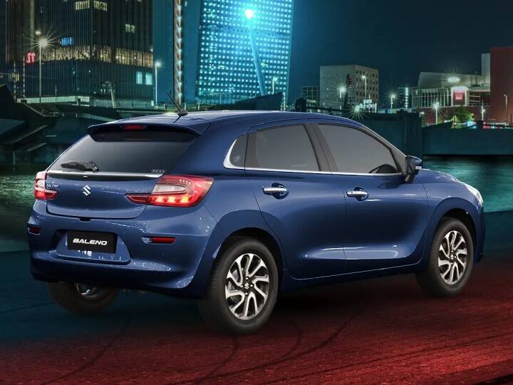 नई बलेनो का सीधा मुकाबला Hyundai i20, Tata Altroz, Honda Jazz, और Toyota Glanza के साथ रहने वाला है. बलेनो में मारुति ने कई ऐसे फीचर्स दिए हैं जो कंपनी की किसी दूसरी गाड़ी में नहीं मिलते. यहां हम आपके लिए ऐसे ही फीचर्स की लिस्ट लेकर आए हैं.