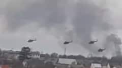 Know how WORLD LEADERS reacted to Russia's INVASION of Ukraine | Hoonkar ( 24 Feb 2022)