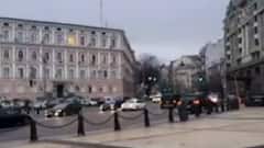 Russia-Ukraine Conflict: यूक्रेन में फंसे यूपी उत्तराखंड के कई छात्र, घर वापसी को लेकर परिजन परेशान