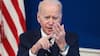 Breaking: Joe Biden ਦਾ ਰੂਸ 'ਤੇ ਬਿਆਨ, 'ਹਰ ਮੌਤ ਲਈ ਜ਼ਿੰਮੇਵਾਰ ਹੋਵੇਗਾ ਰੂਸ, ਦੇਵਾਂਗੇ ਜਵਾਬ'