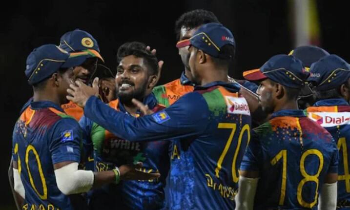 IND vs SL 1st T20 Live Streaming When and Where to Watch India vs Sri Lanka Match Live Telecast Online, know in details IND vs SL Live Streaming: আজ কখন-কোথায় দেখবেন রোহিত-শনাকা ধুন্ধুমার লড়াই?