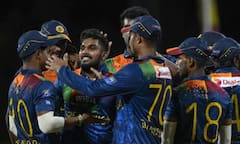 IND vs SL Live Streaming: আজ কখন-কোথায় দেখবেন রোহিত-শনাকা ধুন্ধুমার লড়াই?