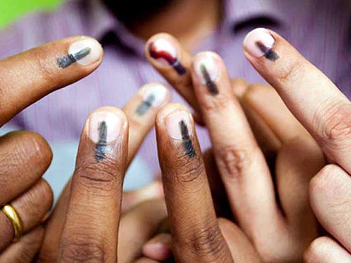 தஞ்சாவூரில் உள்ள பேரூராட்சிகளில் சொற்ப வாக்குகளை வாங்கிய வேட்பாளர்கள்
