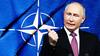 Putin on Russia Ukraine War :'बाहेरील कुणाचाही हस्तक्षेप खपवून घेणार नाही, भीषण परिणामांना सामोरं जावं लागेल', अध्यक्ष पुतीन यांची धमकी!