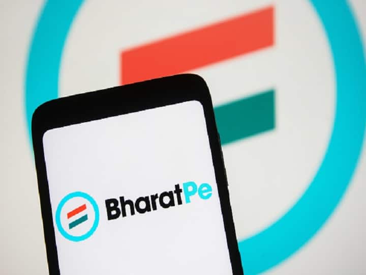 fintech companie bharatpe record sale company make plan for IPO in market BharatPe: अश्नीर के विवादों के बीच कंपनी ने दर्ज की रिकॉर्ड ग्रोथ, जानें कब तक आएगा भारत पे का IPO?