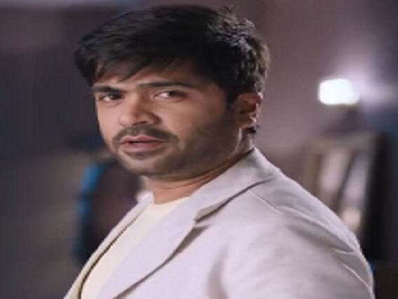 Actor Simbu latest clicks : லேட்டஸ்ட் சிம்புவின் அசத்தல் க்ளிக்ஸ் ! Actor Simbu latest clicks : லேட்டஸ்ட் சிம்புவின் அசத்தல் க்ளிக்ஸ் !