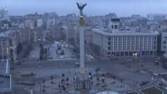 Russia Ukraine Crisis : 