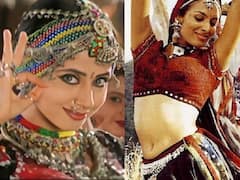 90s के इन गानों पर खुद को पैर थिरकाने से रोक नहीं पाएंगे आप, पार्टी में आज भी महफिल जमाते हैं ये गाने