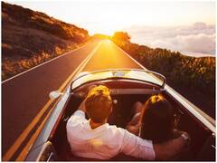 आप भी बना रहीं है रोड ट्रिप का प्लान? तो इस तरह रखे अपनी स्किन का ख्याल