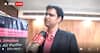 COVID-19 update: Is mask not required anymore? | ABP News
