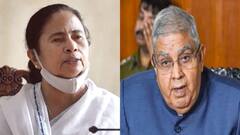 Mamata Banerjee: ‘টাইপে ভুলেই বিভ্রান্তি’, রাজ্যপালকে ফোন করে মাঝরাতে অধিবেশন ডাকার ব্যাখ্যা মমতার | Bangla News