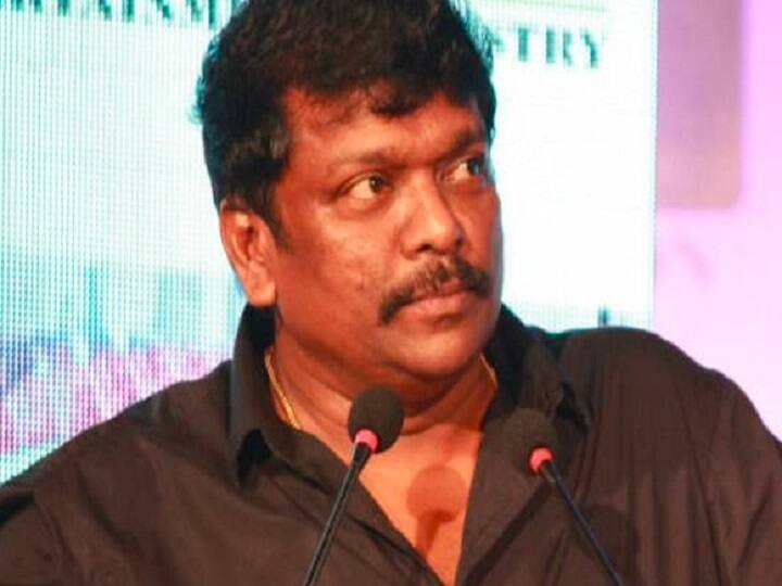 Parthiban insists on no fights between bagyaraj and r.k.selvamani தேர்தலுக்காக யாரும் யாரையும் காயப்படுத்தாதீர்கள்: பார்த்திபன் வேண்டுகோள்