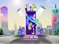 Poco M4 Pro 4G Launch: పోకో కొత్త ఫోన్ వచ్చేస్తుంది - ధర రూ.13 వేలలోపే?