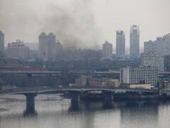 रुस-यूक्रेन युद्ध: मोदी-पुतिन की बातचीत का कैसा होगा असर?