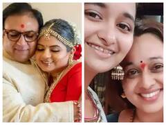 'टप्पू सेना' नहीं ये हैं 'तारक मेहता का उल्टा चश्मा' के सभी कलाकारों के रियल लाइफ बच्चे