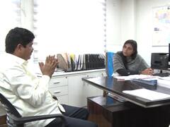 Uttarakhand Election 2022: डाक मत पत्र का वीडियो वायरल होने पर हरकत में कांग्रेस, निर्वाचन आयोग के सामने रखी ये बड़ी मांग