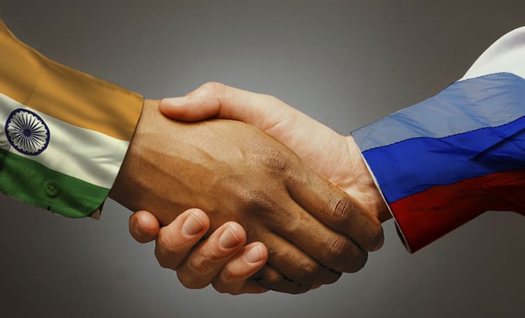 Russia Ukraine conflict can have huge  impact on India Economy Russia is one of biggest energy supplier Russia-Ukraine Conflict: जानिए कैसे रूस-यूक्रेन का विवाद बढ़ा सकता है भारतीय अर्थव्यवस्था की मुसीबत!