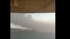 Russia-Ukraine War: 'Russia's invasion in Ukraine is not capturing', says China | ABP News