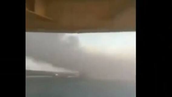 Russia-Ukraine War: 'Russia's invasion in Ukraine is not capturing', says China | ABP News