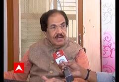 '10મી માર્ચ પછી પેટ્રોલ-ડિઝલના ભાવમાં એક સાથે 10થી 15 રૂપિયા ભાવ વધારો આવે તોય નવાઇ નહીં'