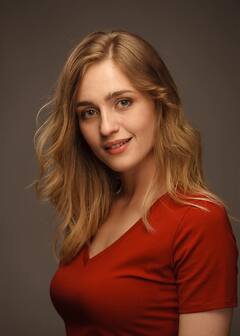 યૂક્રેનની આ હૉટ એક્ટ્રેસે ભારતીય હીરો સાથે કર્યો હતો રોમાન્સ, ભારતીયો થયા હતા પાગલ, જુઓ એક્ટ્રેસની તસવીરો.........