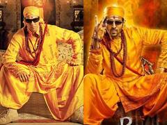 अपनी ही फिल्मों के सीक्वेल से हटाए गए ये स्टार्स, अक्षय कुमार से सैफ अली खान तक के नाम शामिल
