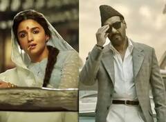 ਗੰਗੂਬਾਈ ਕਾਠੀਆਵਾੜੀ ਲਈ ਆਲੀਆ ਭੱਟ ਨੇ ਚਾਰਜ ਕੀਤੇ 20 ਕਰੋੜ ਰੁਪਏ, ਬਾਕੀ ਸਟਾਰਕਾਸਟ ਨੇ ਲਏ ਇੰਨੇ ਪੈਸੇ