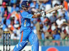 Cricket History: ১২ বছর আগে আজকের দিনেই একদিনের আন্তর্জাতিকে প্রথম দ্বিশতরান করেন সচিন