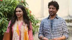 ऐश्वर्या राय समेत इन एक्ट्रेसेस संग ऐसे एक्टर्स की रोमांटिक जोड़ी ने फैंस को किया था सरप्राइज