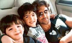 ऐश्वर्या राय बच्चन से करिश्मा कपूर तक, इन स्टार्स के बच्चों की स्कूल फीस सुन उड़ जाएंगे होश