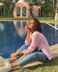 Payal Rajput Photos: పాయల్ ఆలోచనలో ఉందా-మైకంలో ఉందా, మీకు అర్థమవుతోందా