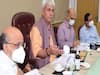Jammu-Kashmir News: जम्मू-कश्मीर में हेल्थ सेंटर, डिग्री कॉलेज, पुलिस चौकी और हाई सिक्योरिटी जेल के लिए जमीन ट्रांसफर की मिली मंजूरी