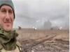Russia Ukraine War : ਜੰਗ ਦੇ ਮੈਦਾਨ 'ਚ ਰੂਸੀ ਸੈਨਿਕ ਨੇ ਬਣਾਈ ਵੀਡੀਓ, ਸੋਸ਼ਲ ਮੀਡੀਆ 'ਤੇ ਹੋ ਰਹੀ ਹੈ ਵਾਇਰਲ  