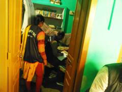 Patna News: बालू के 'खेल' में फंसा एक और अफसर, सहकारिता विभाग के इस अधिकारी के ठिकानों पर EOU की छापेमारी