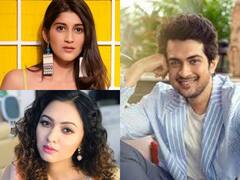 Gujarat Actors: गुजराती फिल्म इंडस्ट्री के वो 10 सितारे जो हिंदी सिनेमा में भी मचा चुके हैं धमाल