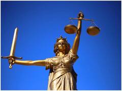 गुजरात हाईकोर्ट के सिविल जज पदों पर अप्लाई करने की लास्ट डेट है पास, जल्दी भरें फॉर्म