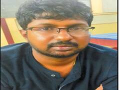 Crime : சேர்ந்து நடனமாட மறுத்த கடலோர காவல்படை அதிகாரியின் மனைவி - பாலியல் தொல்லை கொடுத்த அரசு மருத்துவர்!