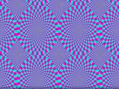 अद्भुत है यह तस्वीर, मात्र 5 सेकेंड तक देखने के बाद ही चकराने लगेगा दिमाग, यकीन नहीं तो आजमाकर देख लो