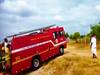 Tamil Nadu: Four Workers Charred To Death In Explosion At Firecracker Unit In Thoothukudi