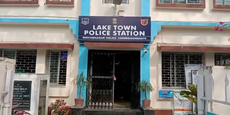 3 arrested with firearms at Naka checking in front of Dumdum Park Dumdum: দমদম পার্কের সামনে নাকা চেকিংয়ে আগ্নেয়াস্ত্র সহ গ্রেফতার ৩