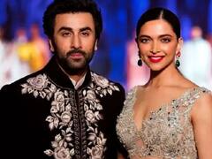 इस फिल्म की शूटिंग के दौरान रणबीर कपूर से मिली थीं दीपिका, पहली ही मुलाकात में एक्टर ने ले लिया था फोन नंबर!